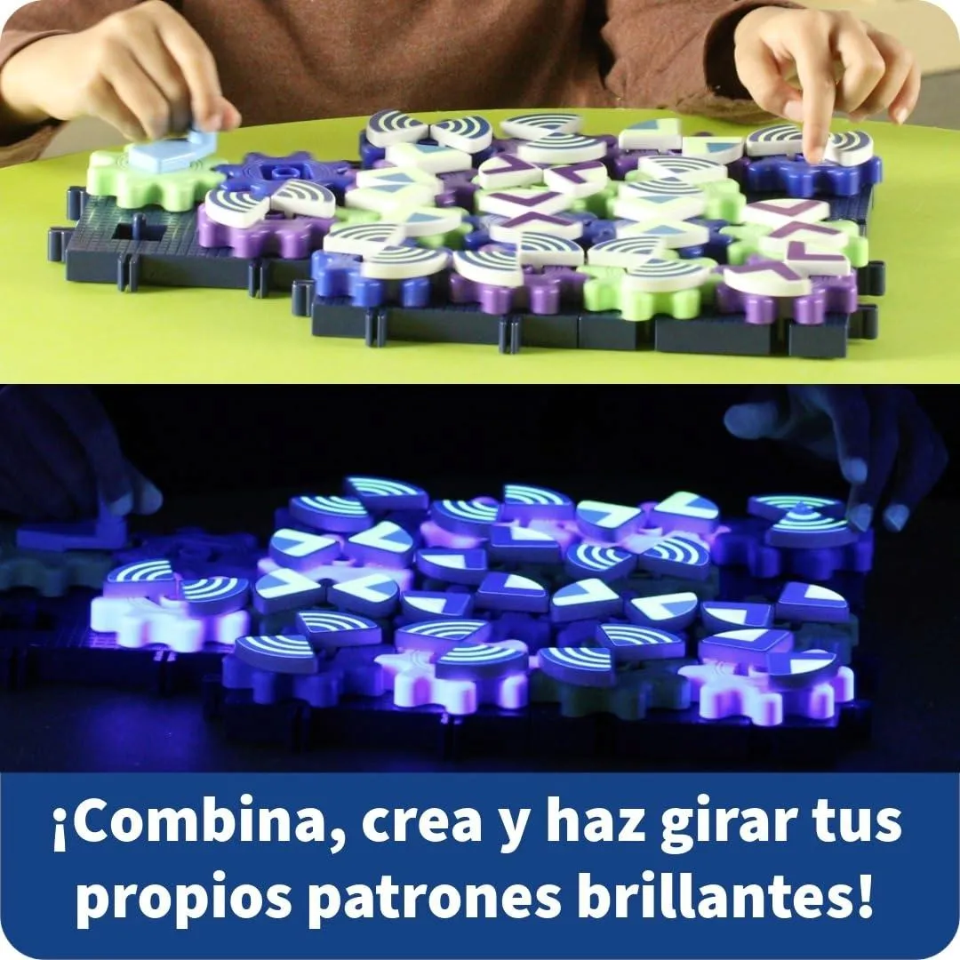 learning-resources-glowing-patterngears-stem-construction-multicolor-stan-nowy