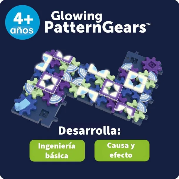 learning-resources-glowing-patterngears-stem-construction-multicolor-kod-producenta-0001