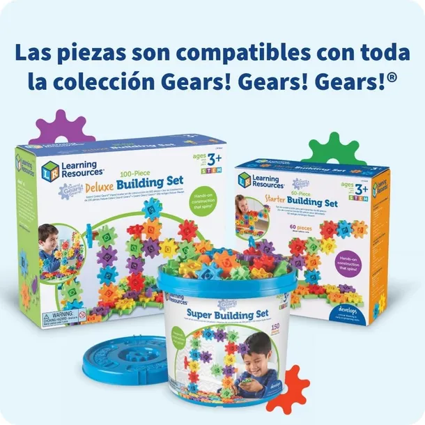 learning-resources-glowing-patterngears-stem-construction-multicolor-kolor-inny-kolor