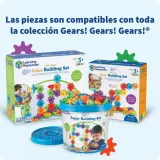 learning-resources-glowing-patterngears-stem-construction-multicolor-kolor-inny-kolor