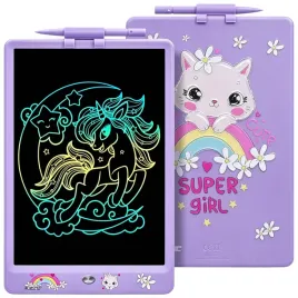 dyna-pm-cat-writing-tablet-children-10-inch-lcd-drawing-w25-x-h25-cm