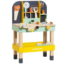 le-toy-van-cars-construction-educational-alex-s-wooden-work-bench-large