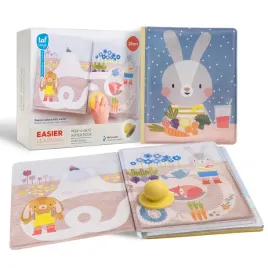 taf-toys-peek-a-boo-water-book-with-magic-stamp-reusable-multicoloured