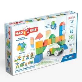 geomag-magicube-1-shapes-magnetic-blocks-for-kids-4-32-pieces