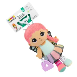 lamaze-my-friend-flora-clip-go-doll-textured-first-doll-colorful-small