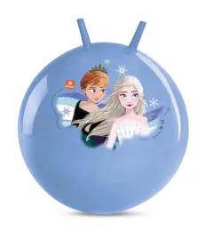 mondo-toys-kangaroo-design-disney-frozen-ii-multi-coloured-standard-size