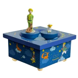 trousselier-spinning-music-box-little-prince-blue-1-stuck-1er-pack