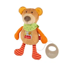 sigikid-23-x-9-x-7-5-cm-babyspielzeug-musicalorange-21-cm-length-x-9-cm