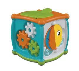 clementoni-17672-peek-a-boo-activity-cube-early-multi-coloured-medio