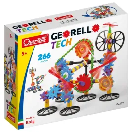 quercetti-2389-georello-tech-building-construction-multicoloured-medium