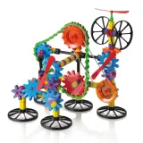 quercetti-2389-georello-tech-building-construction-multicoloured-medium-stan-nowy