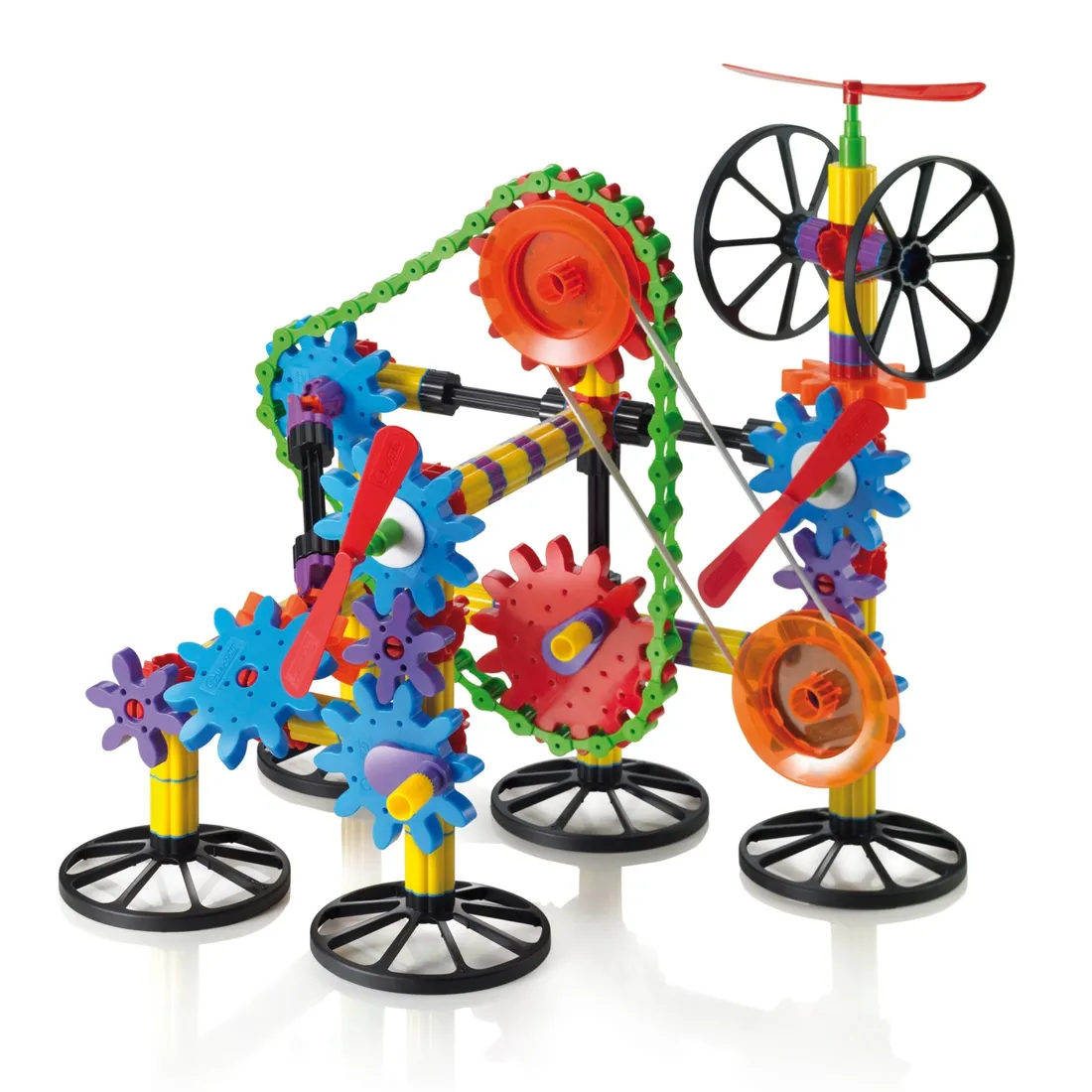 quercetti-2389-georello-tech-building-construction-multicoloured-medium