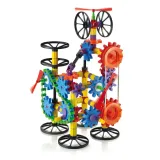 quercetti-2389-georello-tech-building-construction-multicoloured-medium-marka-quercetti