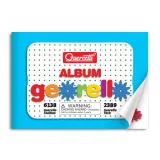quercetti-2389-georello-tech-building-construction-multicoloured-medium-wiek-dziecka-10-lat