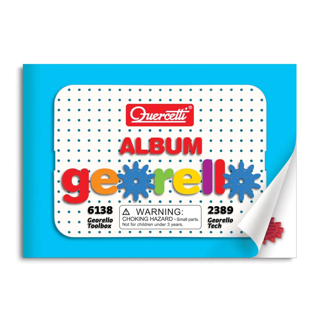 quercetti-2389-georello-tech-building-construction-multicoloured-medium