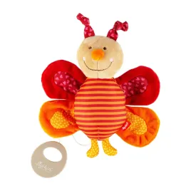 sigikid-20-x-18-x-6-cm-babyspielzeug-musical-butterfly-multicolor-small