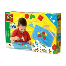 ses-creative-14424-my-first-tic-hammer-mixed-colours-small