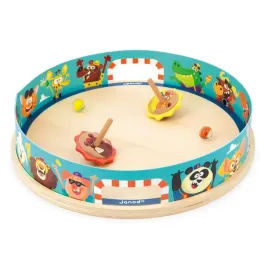 janod-applepop-spinning-top-arena-childrens-multicolor-4-x-4-x-55-cm