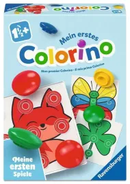 ravensburger-mein-erstes-colorino-kinderspiel-ab-15-jahre-multi-coloured