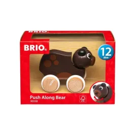 brio-push-along-bear-toddler-toys-for-ages-12-months-up-kids-white-medium