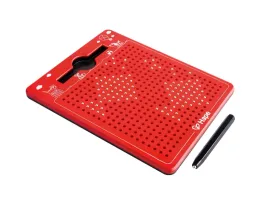 hape-small-magnetic-boardred-22-cm-w-x-2-cm-l-x-18