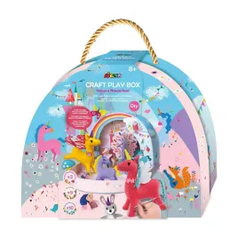 avenir-craft-play-box-unicorn-wonderland-popular-in-mixed-colours-3in1