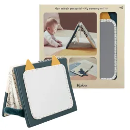 kaloo-stimuli-my-double-sided-sensory-mirror-multicolor-24-5-x-29-cm