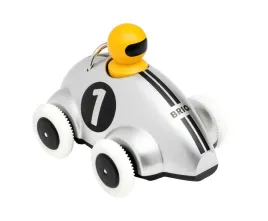 brio-push-go-racer-toddler-toys-for-ages-12multicoloured-11-6-x-8-6-x-8