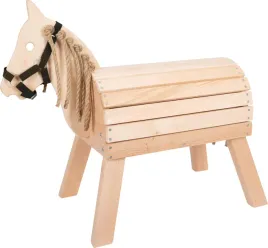 small-foot-compact-wooden-horse-riding-horse-with-head-multicoloured