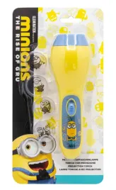 joy-toy-minions-projection-torch-on-blistercolourful-w-5-1-x-l-2-2-1