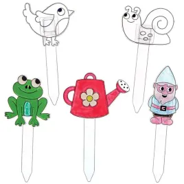baker-ross-fc834-in-the-garden-suncatcher-clear-17-5-cm-x-21-cm-x-4-cm