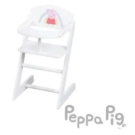 roba-peppa-pig-doll-high-chair-with-tray-forwhite-pink-h-52-x-w-27-5-x-d