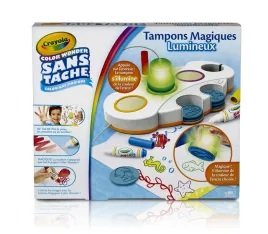 crayola-colour-wonder-75-2589-e-000-magic-pad-colouring-blue-petit