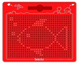 beleduc-21042-the-magical-magnetic-gamered280-x-255-x-12-mm