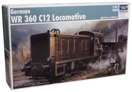 trumpeter-1-35-german-wr-360-c12-locomotive-various-mediano