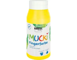 kreul-mucki-23201-finger-paint-750-ml-yellow-ml-pack-of-1