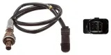 ntk-91916-sonda-lambda