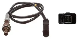ntk-91916-sonda-lambda