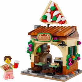 lego-40909-restauracje-swiata-wlochy