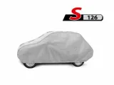 basic-garage-s126-stan-nowy
