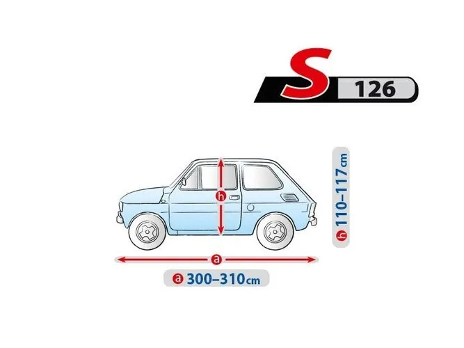 basic-garage-s126-marka-kegel-blazusiak