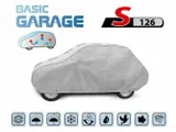 basic-garage-s126-stan-nowy-marka-kegel-blazusiak