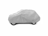 basic-garage-s126