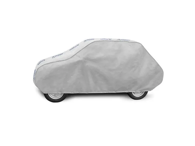 basic-garage-s126-stan-nowy