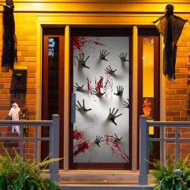 oslona-na-drzwi-halloween-3d-zakrwawiona-dekoracja-w-rozmiarze-30-x-72-cale-jedna-sztuka-do-domu-nawiedzonego-i-na-impreze-tematyczna