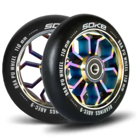 kolka-do-hulajnogi-wyczynowej-110mm-abec-9-soke