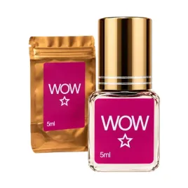 klej-do-rzes-bez-cyjanoakrylu-magnitica-lashes-wow-5ml
