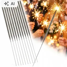zimne-ognie-25-cm-10-szt-fajerwerki-iskierki-na-tort-wesele-sylwester