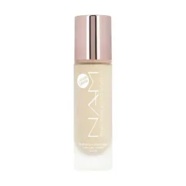 nam-smart-flawless-foundation-kryjacy-podklad-do-twarzy-1-swan-30ml