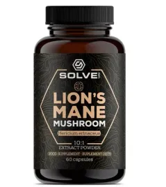 solve-labs-lion-s-mane-soplowka-jezowata-10-1-ekstrakt-60-kapsulek